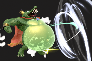 File:King K Rool SSBU Skill Preview Down Special.png
