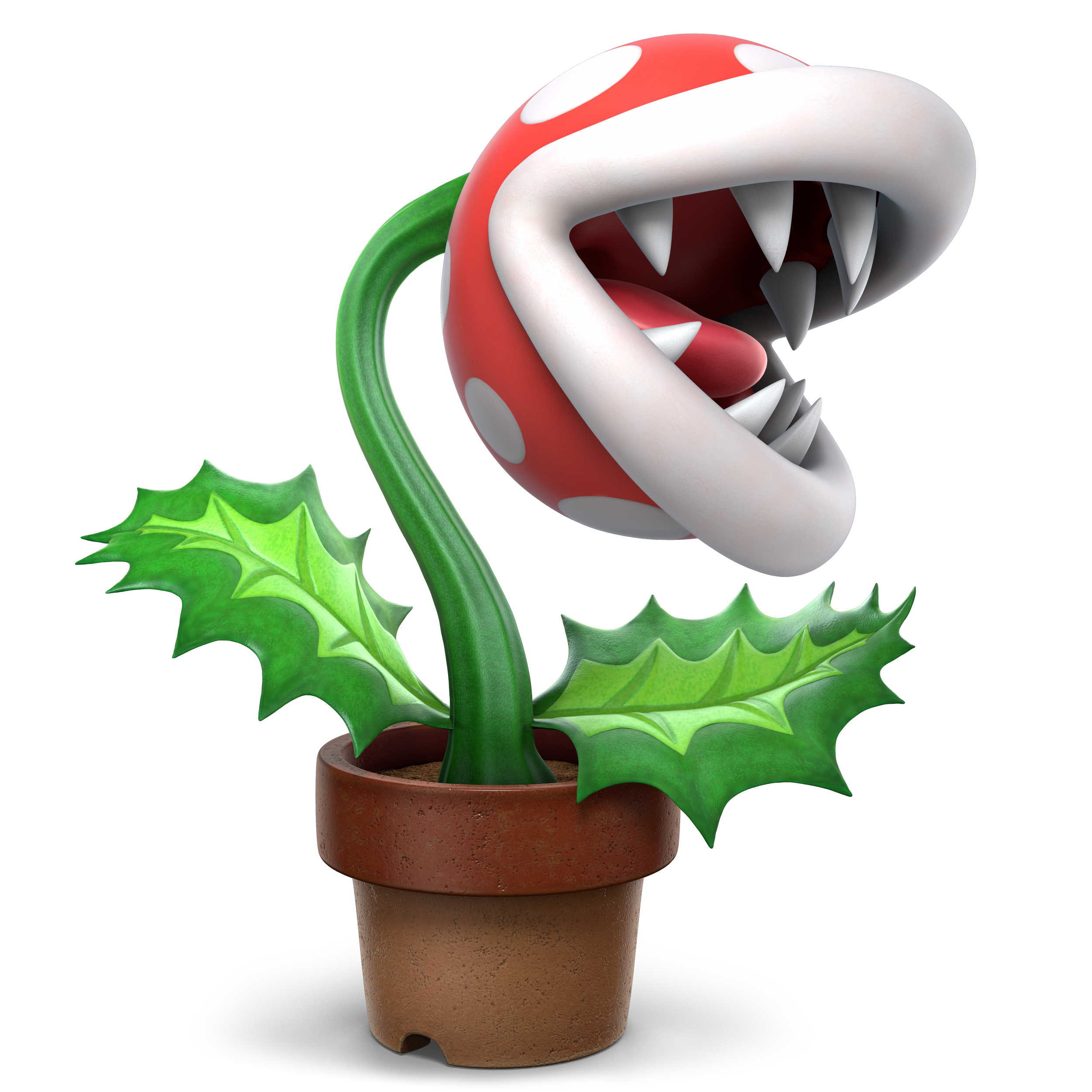 Piranha_Plant_SSBU.png