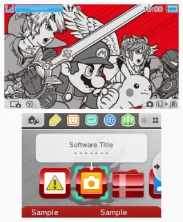 SSB 3DS Theme 3.jpg