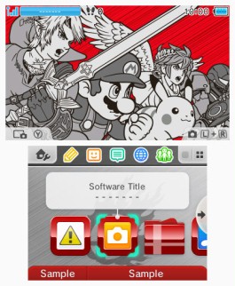 File:SSB 3DS Theme 3.jpg