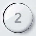 File:2 Button.png