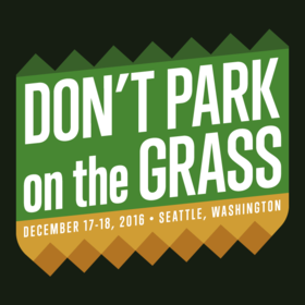 File:Don't Park On The Grass.png