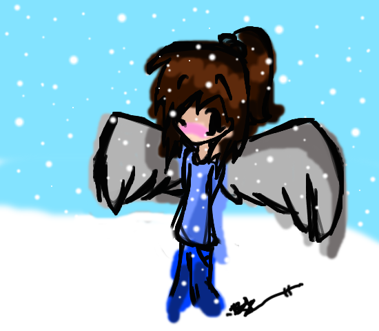 File:Snow Angel.png