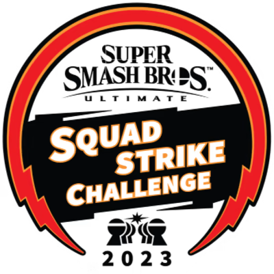 File:Squad strike challenge.png