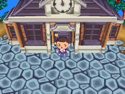File:WW Town Hall Exterior.png