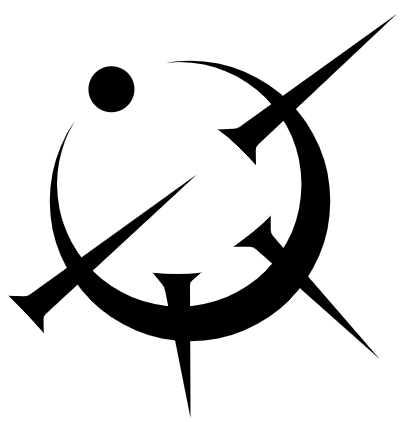 File:AtiumMisting image.png