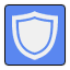 File:Equipment Icon Shield.png