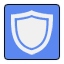 File:Equipment Icon Shield.png