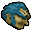 File:GanondorfHeadOoTBluePM.png