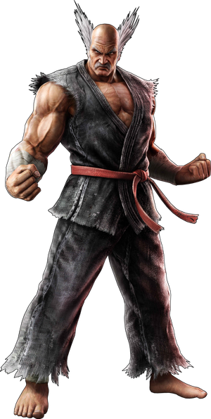 File:Heihachi Mishima (Tekken 7).png