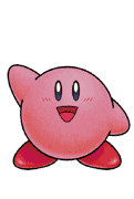 Actualizar 73+ imagen super smash bros n64 kirby