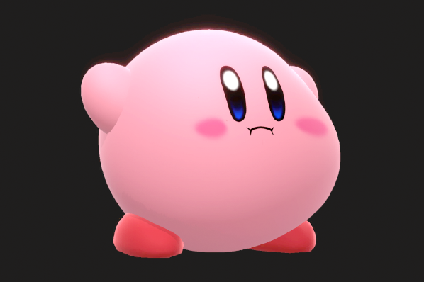 File:Kirby SSBU Skill Preview Extra 1.png