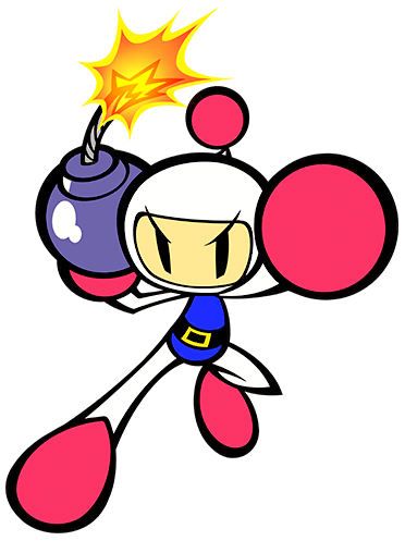 File:SSBU spirit Bomberman.png
