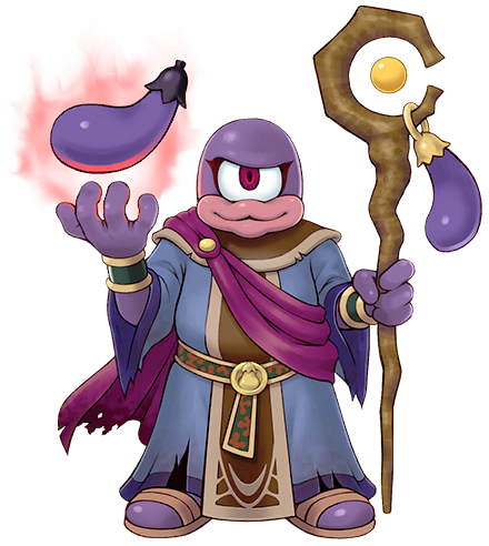 File:SSBU spirit Eggplant Wizard.png