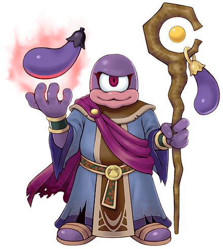 File:SSBU spirit Eggplant Wizard.png