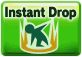 File:Smash Run Instant Drop power icon.png