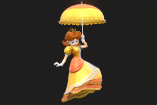 File:Daisy SSBU Skill Preview Up Special.png