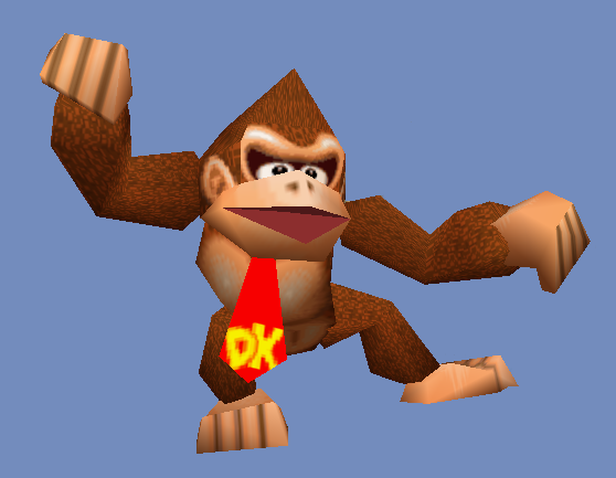 File:Donkey Kong Giant Punch SSB.png