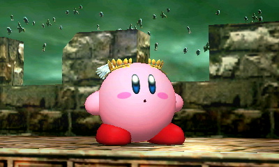 File:KirbyPit3DS.jpeg