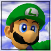 Category:Character icons (SSBM) - SmashWiki, the Super Smash Bros. wiki