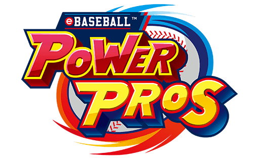 File:Power Pros logo.png