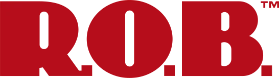 File:ROB series logo.png