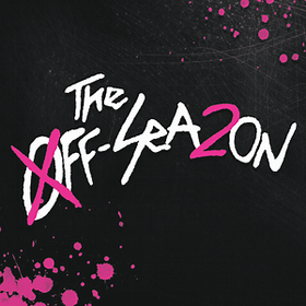 File:The Off-Season 2 logo.png