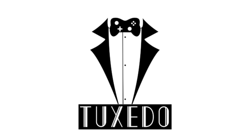File:Tuxedo-Logo.png