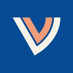 File:Vivaldi Autumn.jpeg