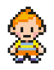 Brawl Sticker Claus (Mother 3).png