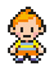 File:Brawl Sticker Claus (Mother 3).png
