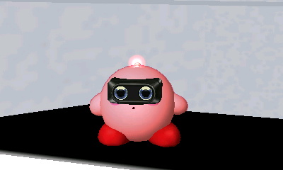 File:KirbyROB3DS.jpeg