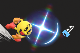 File:PAC-MAN SSBU Skill Preview Neutral Special.png