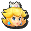 File:PeachHeadWhiteSSB4-U.png