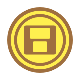 File:Play Coin.png