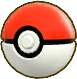Icon from Super Smash Bros. for Wii U