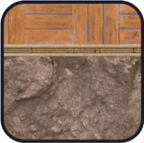 File:SSB4StageBuilderOcean02.png