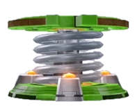 File:SSB4StageBuilderSpring2.png