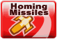 Homing Missiles