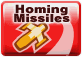 File:Smash Run Homing Missiles power icon.png