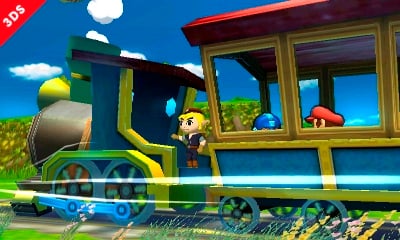 File:Spirit Train Mega Man Mario.jpg