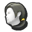 File:WiiFitTrainerHeadYellowSSB4-3.png