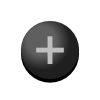 ButtonIcon-Wii U-Plus.png