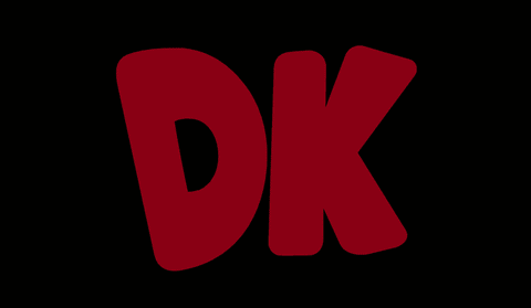 File:DiddyKong-VictoryRight-P+.gif