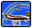 File:Icon-rainbowcruisemelee.gif
