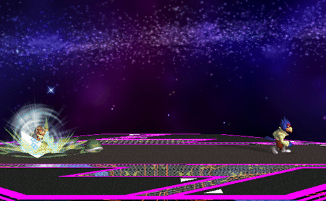 File:Melee ReflectionConfuse.gif