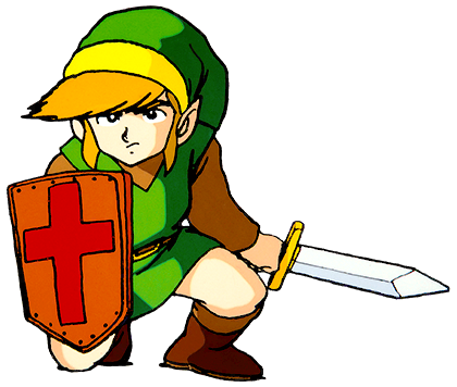 File:SSBU spirit Link (The Legend of Zelda).png