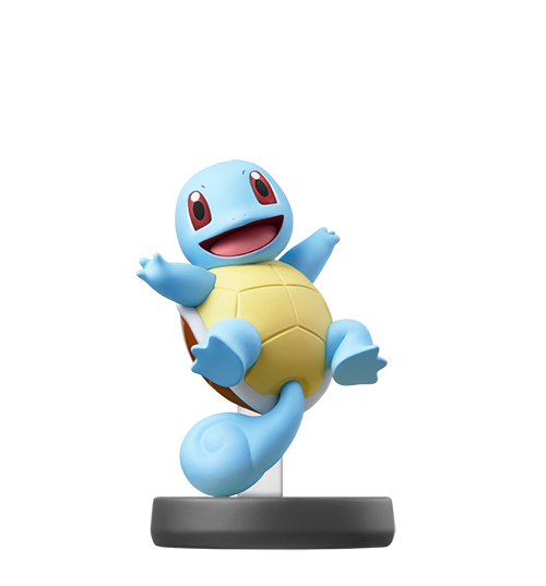 File:Squirtle amiibo.png