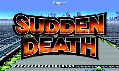 File:Sudden Death (Super Smash Bros. for Nintendo 3DS).jpg