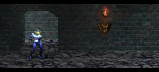 File:Underground Maze Entrance.png